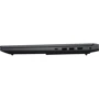 Ноутбук HP Victus Gaming 16-r1474nw (AZ5R6EA): Процессор Intel Core i5-14450HX (2.4 - 4.8 ГГц) / 10 - ядерный