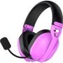 Навушники HATOR Hyperpunk 3 Wireless Cyber Violet (ESH19)