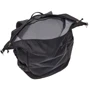 Рюкзак Рюкзак Deuter Vista Spot колір 7000 black (3811219 7000) фото 11