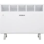 Обігрівач INTERLUX INCP-1015PR