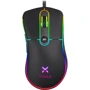 Мышь Vinga MSG-175 Black