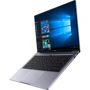 Ноутбук Huawei MateBook B3-410 (NBZ-WBH9B): Экран 14" IPS (1920x1080)
