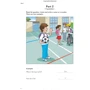 Cambridge English Starters 1 for Revised Exam from 2018: Student's Book: Обложка Мягкая