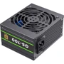 Блок живлення GameMax GS-700