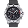 Наручные часы NORTH EDGE MACH-2 black (59064)