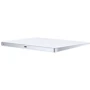 Аксесуар для Mac Apple Magic Trackpad 2 (MJ2R2) фото 4