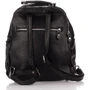 Женский рюкзак ARTiS Bags черный (9594620): Пол Женский