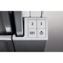 Витяжка Electrolux LFP226S: Тип фільтра повітря Рециркуляція, Відведення