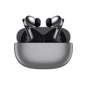 Наушники Honor Earbuds X3 silver