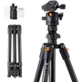 K&F Concept K234A0+BH28L (KF09.101V1)