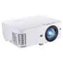 Проектор ViewSonic PS600X (VS17260) фото 6