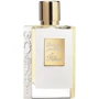 Парфюмированная вода By Kilian Good Girl Gone Bad 50 ml: Вид тары Спрей