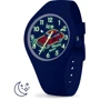 Наручные часы Ice-Watch 017891: Стиль Классический