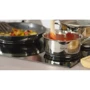 Кастрюля Tefal Duetto+16 см 1.5 л (G7194234): Форма Круглая