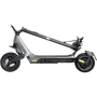 Електросамокат Zwheel ZLion PRO Black: Особливості С рулем