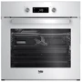 Духовой шкаф электрический Beko BIM24300WS