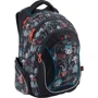 Рюкзак Kite Take'n'Go K18-805L: Возрастная группа от 7 до 14 лет