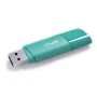 USB-флешка Silicon Power 32GB Ultima U06 USB 2.0 Blue (SP032GBUF2U06V1B): Объем памяти 32 GB