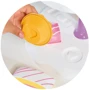 Игровой набор Подставка для торта Mr Kipling (683) фото 3