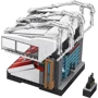 LEGO Стадион Олд Траффорд Манчестер Юнайтед (10272) фото 14