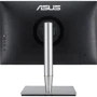 Монитор Asus ProArt PA24AC (90LM04B0-B01370): Тип ЖК-матрицы IPS