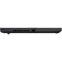Ноутбук ASUS VivoBook S14 K3402ZA (K3402ZA-CB71-CB) RB фото 15