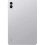 Планшет Xiaomi Redmi Pad 2 Pro 6/128GB Wi-Fi Silver (UA)