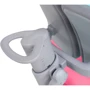 Детское кресло FunDesk Diverso Pink фото 10