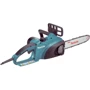 Пила цепная Makita UC3520A: Шаг цепи 3/8 дюйма