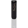 Pierre Cardin Porcelain Edition Lipstick № 236 Нежно-бежевый Помада для губ 4 g: Класс косметики Элитная
