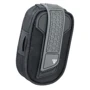 Велосумка Сумка под седло Topeak Tri-BackUp Tube Bag (TBU-TUB)