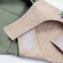 Шлея-костюм Pet Fashion Patrik XS2 (4823082434404): Обхват груди 32-39 см