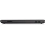 Ноутбук HP 250 G9 (8D4S8ES): Процесор Intel Core i5-1235U (3.3 - 4.4 ГГц) / 10 - ядерный