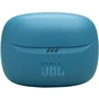 Наушники JBL Tune Beam 2 Turquoise (JBLTBEAM2TQE) фото 6