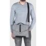 Gmakin Portfolio Grey (GS11) for MacBook 13-14" фото 6