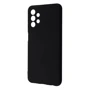 Аксесуар для смартфона WAVE Colorful Case TPU Black для Samsung A336 Galaxy A33