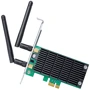 Адаптер Wi-Fi TP-Link Archer T6E