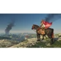Ghost of Tsushima Director's Cut (PS5) фото 5