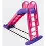 Горка большая DOLONI TOYS 014550/9: Высота, см 114