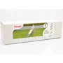 Горка большая DOLONI TOYS 014550/13: Производитель DOLONI TOYS