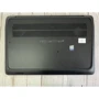 Ноутбук HP Zbook 15 G4 Stylus Approved (А) фото 13