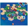 Настільна гра Games 7 Days Вижити: Втеча з острова (Survive: Escape from Atlantis!) (ZYGSTI01UA): Тип Детские