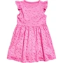 Сукня H & M 4786756 92 см рожеве