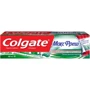 Colgate Зубная паста МаксФреш Нежная мята 100 мл: Возраст От 18 лет