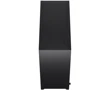 Корпус Fractal Design Pop XL Silent Black TG Clear Tint (FD-C-POS1X-02) фото 5