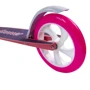 Двоколісний самокат Scale Sports SS-05. Pink фото 7