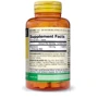 Mason Natural Vitamin B2 100 mg Витамин B2 100 таблеток: Тип Витамин B