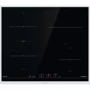 Варочная поверхность Gorenje IT643BX7