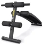 Скамья для жима и пресса Trex Sport TX-050B (5902308230989): Вид применения домашний / профессиональный