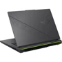 Ноутбук ASUS ROG Strix G16 G614JIR (G614JIR-N4075) фото 15